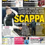 corriere_dello_sport-2020-01-20-5e24e4cccfee0
