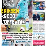 corriere_dello_sport-2020-01-21-5e26364c52f29