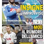 corriere_dello_sport-2020-01-22-5e278a2c22a76