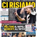 corriere_dello_sport-2020-01-23-5e28dbaac8f9f
