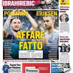 corriere_dello_sport-2020-01-25-5e2b79ee8d05c