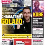 corriere_dello_sport-2020-01-28-5e2f70472b3a8
