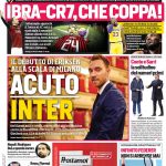 corriere_dello_sport-2020-01-29-5e30bface7124