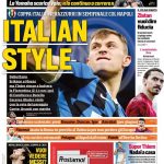 corriere_dello_sport-2020-01-30-5e3216171e048