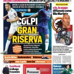 corsport-31-gennaio