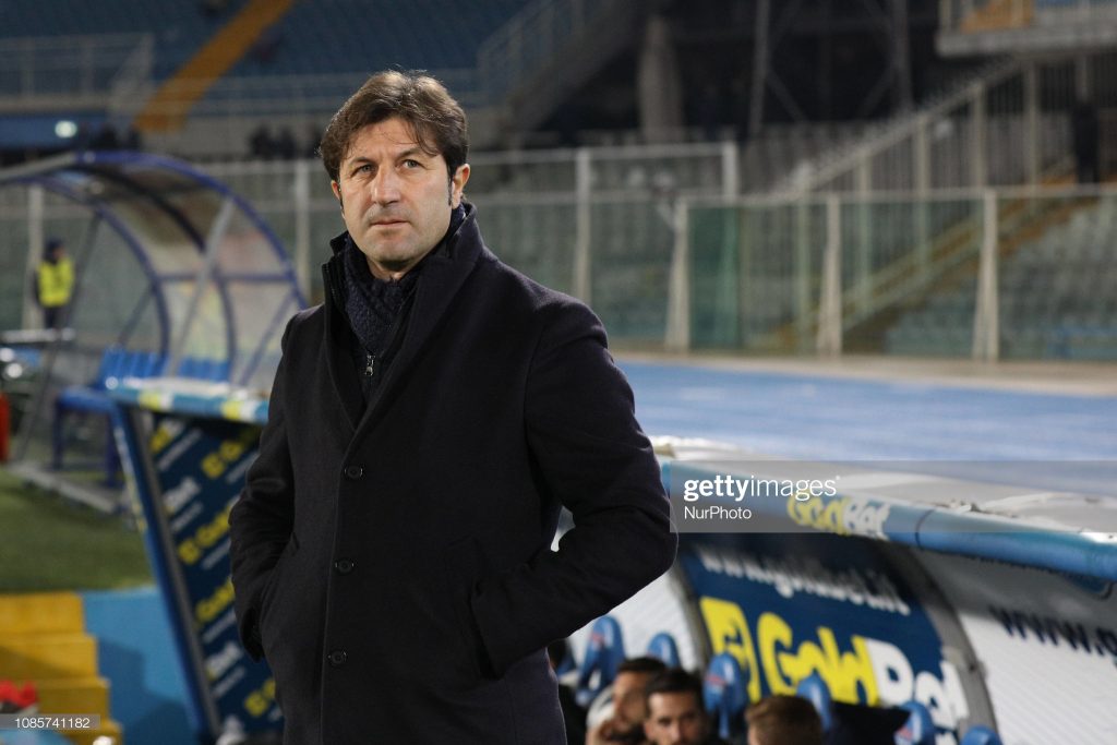 cremonese-rastelli-lazio