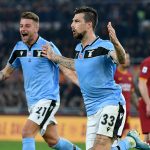 Lazio: parla Ernesto Calisti