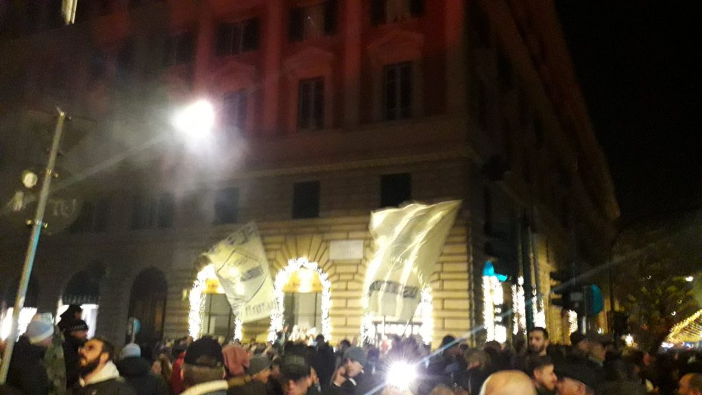 festa2