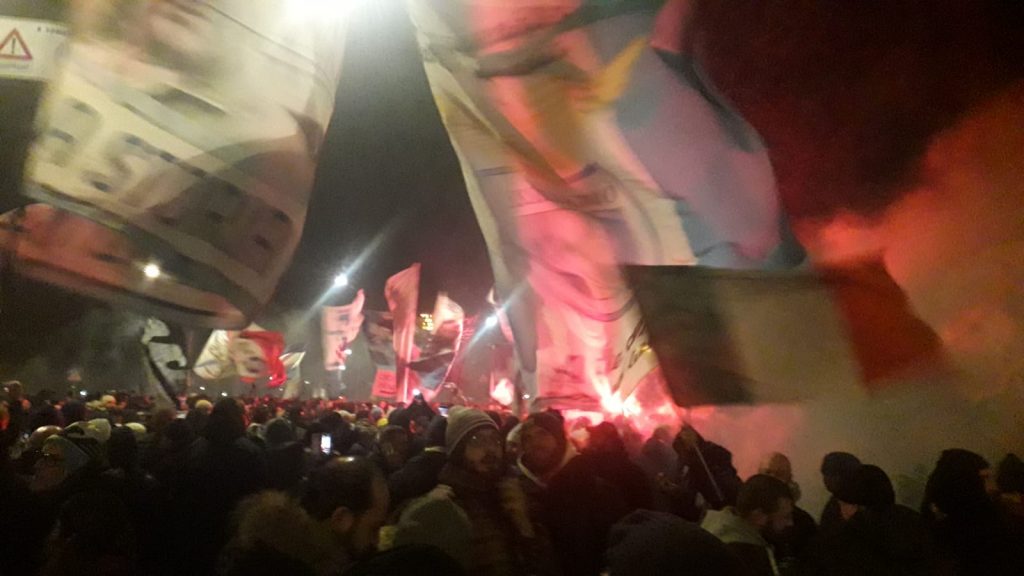 festa3