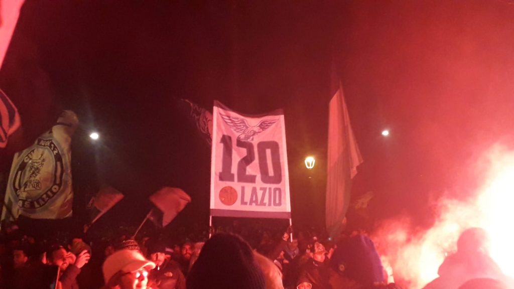 festa4