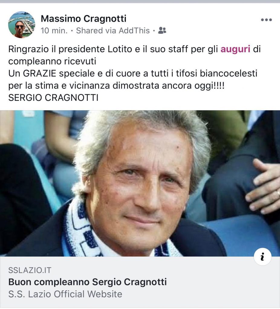 figliocragnotti