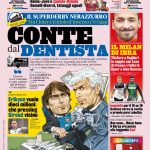 gazzetta