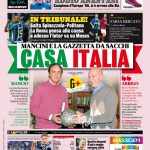 gazzetta-18-gen