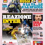 gazzetta-2-gennaio