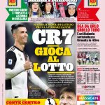 gazzetta-26-gennaio