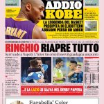 gazzetta-27-gennaio