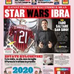 gazzetta-3-gen