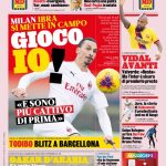 gazzetta-4-gennaio