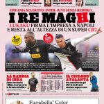 gazzettafc_nazionale_web-big-1