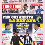 gazzettafc_nazionale_web-big