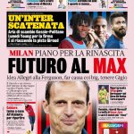 gazzettafc_nazionale_web-big-1