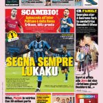 gazzettafc_nazionale_web-big