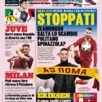 gazzettafc_nazionale_web-big
