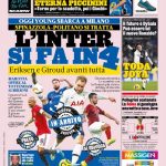 gazzettafc_nazionale_web-big