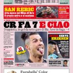 gazzettafc_nazionale_web-big