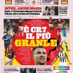 gazzettafc_nazionale_web-big