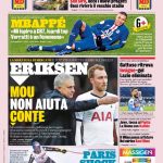 gazzettafc_nazionale_web-big