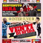 gazzettafc_nazionale_web-big
