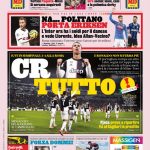 gazzettafc_nazionale_web-big