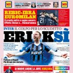 gazzettafc_nazionale_web-big
