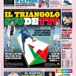gazzettafc_nazionale_web-big-2