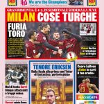 gazzettafc_nazionale_web-big