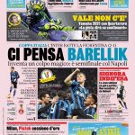 gazzettafc_nazionale_web-big