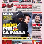 gazzettafc_nazionale_web-big