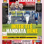 gazzettafc_nazionale_web-big