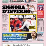 gazzettafc_nazionale_web-big