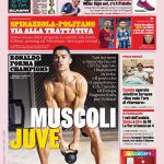 gazzettafc_nazionale_web-big