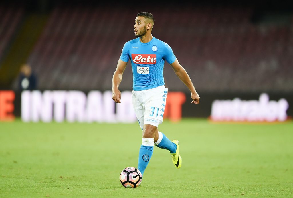 faouzi-ghoulam