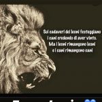 immobile-social