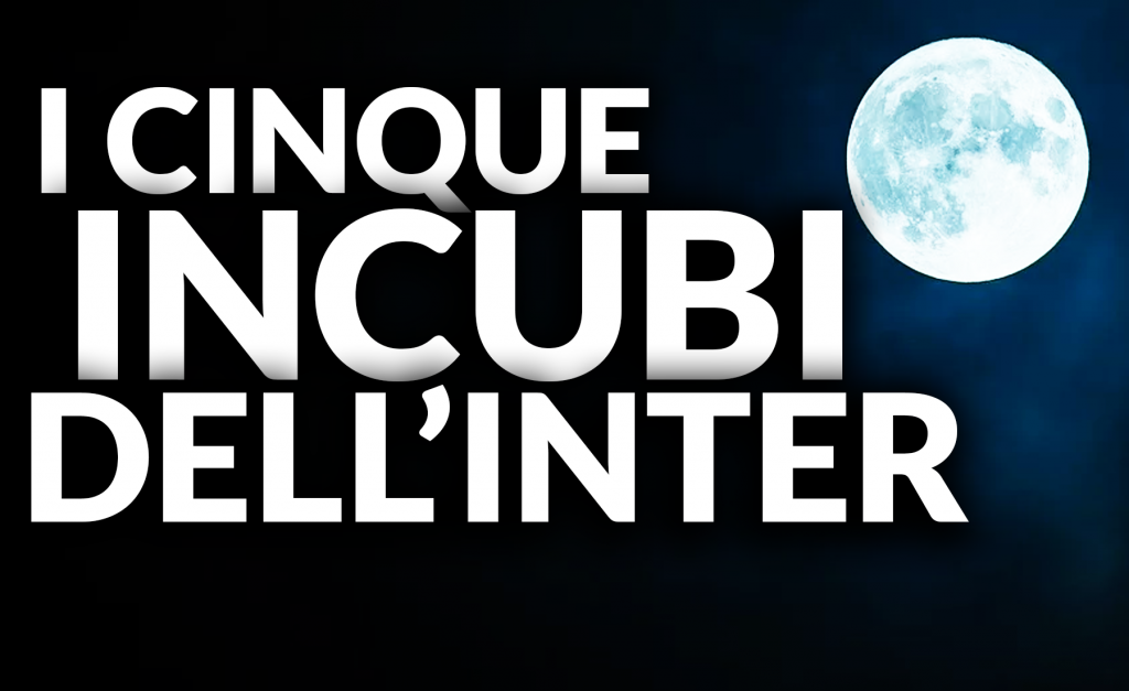 inter-news-cinque-incubi