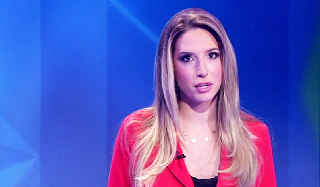 Inter News - Il punto di Sportmediaset