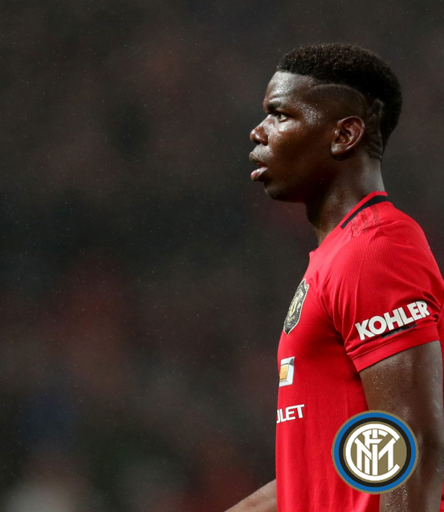 inter-news-pogba-punto