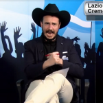 lazcremesultanza