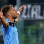 Lazio: sfiorato record del Grande Torino