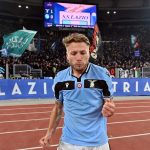 Lazio: sfiorato record del Grande Torino