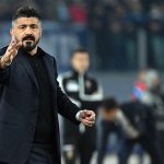 Lazio: parla Gennaro Gattuso